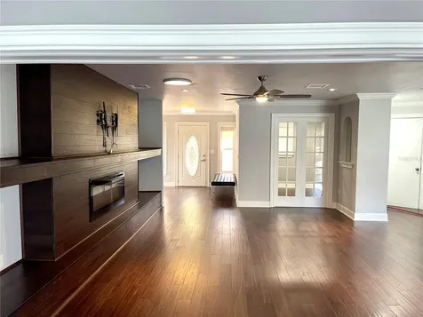 4848 Hawkshead Park Sarasota FL 34241