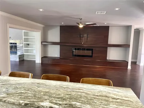 4848 Hawkshead Park Sarasota FL 34241