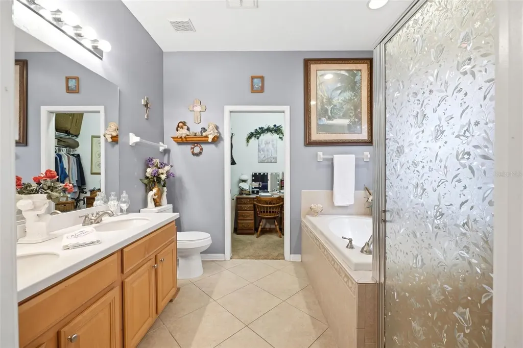 9240 Creedmoor Lane New Port Richey FL 34654