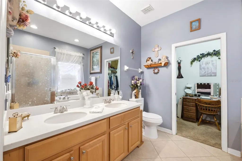 9240 Creedmoor Lane New Port Richey FL 34654