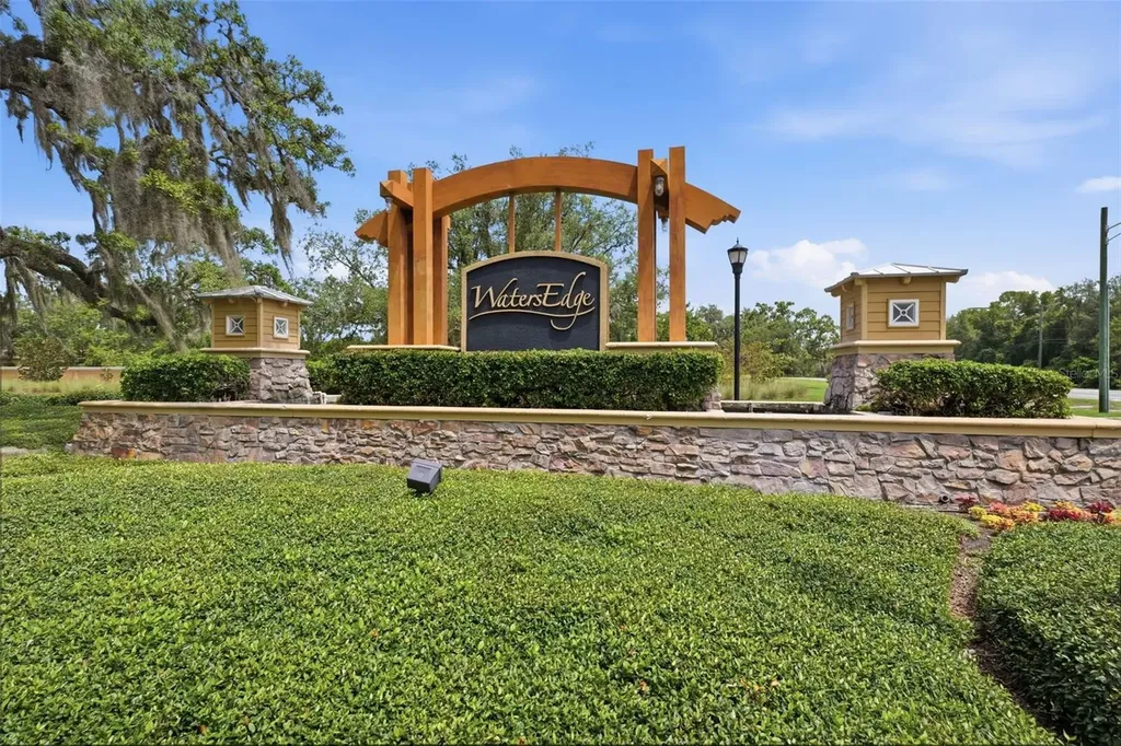 9240 Creedmoor Lane New Port Richey FL 34654