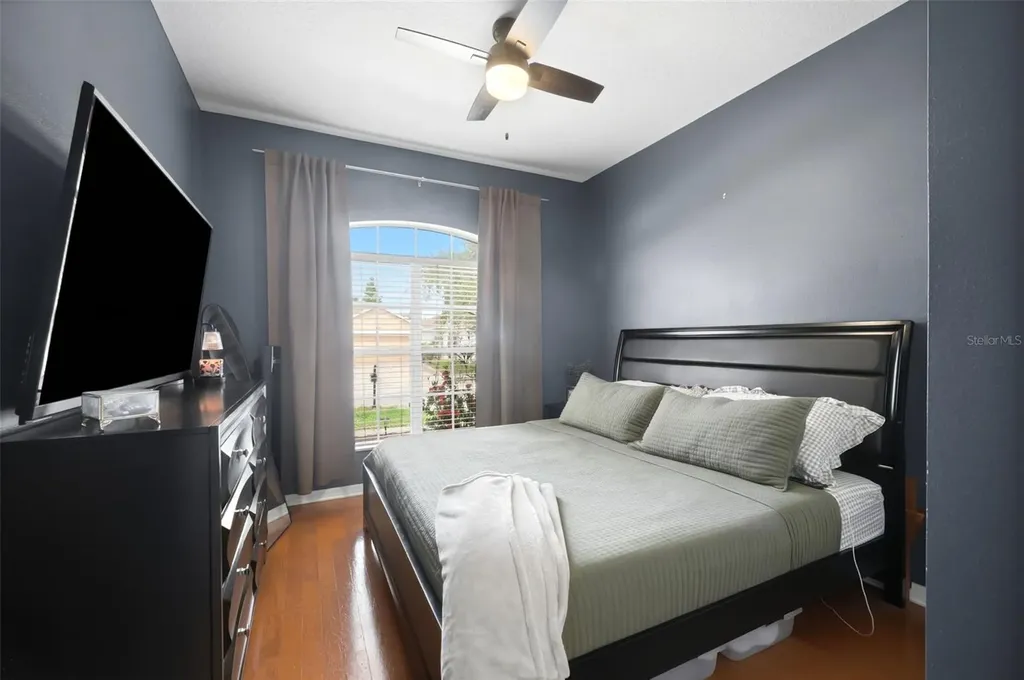 9240 Creedmoor Lane New Port Richey FL 34654