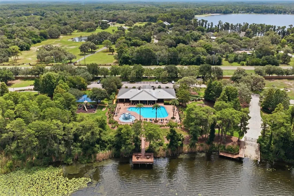 9240 Creedmoor Lane New Port Richey FL 34654