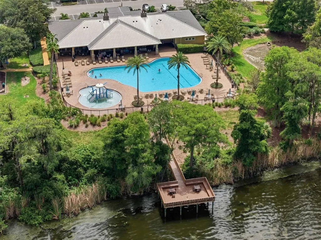 9240 Creedmoor Lane New Port Richey FL 34654