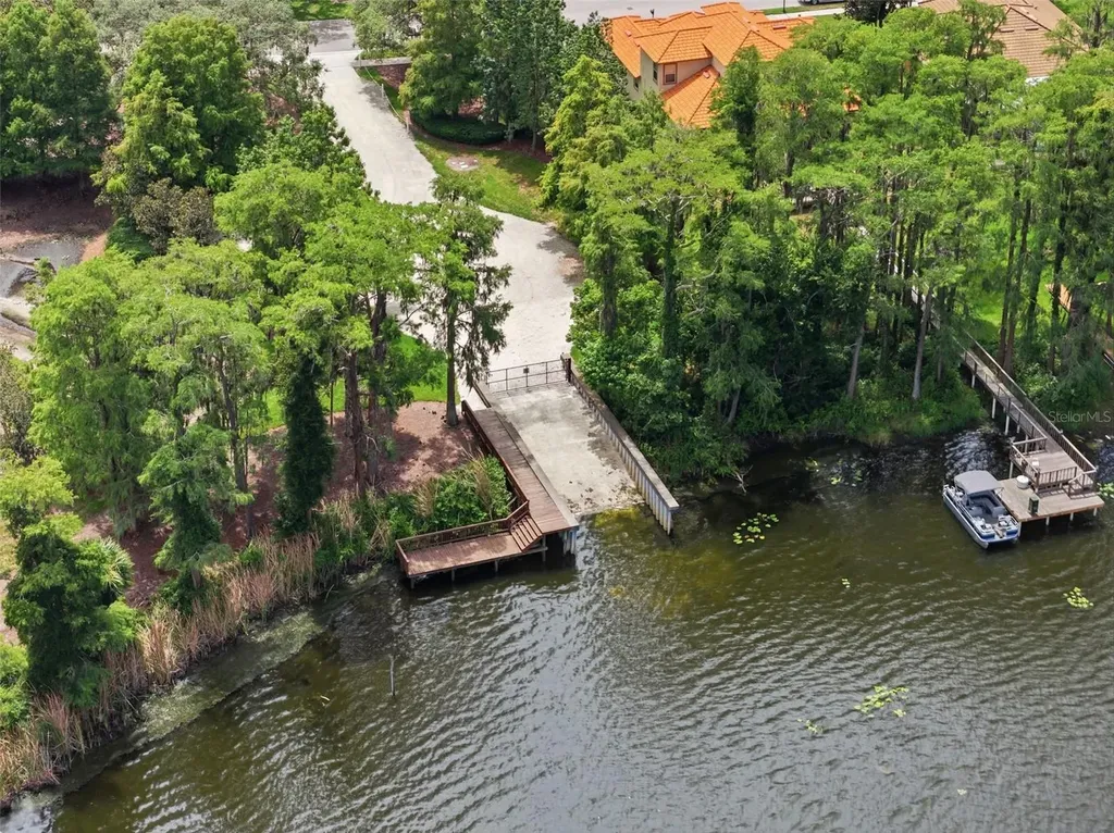 9240 Creedmoor Lane New Port Richey FL 34654