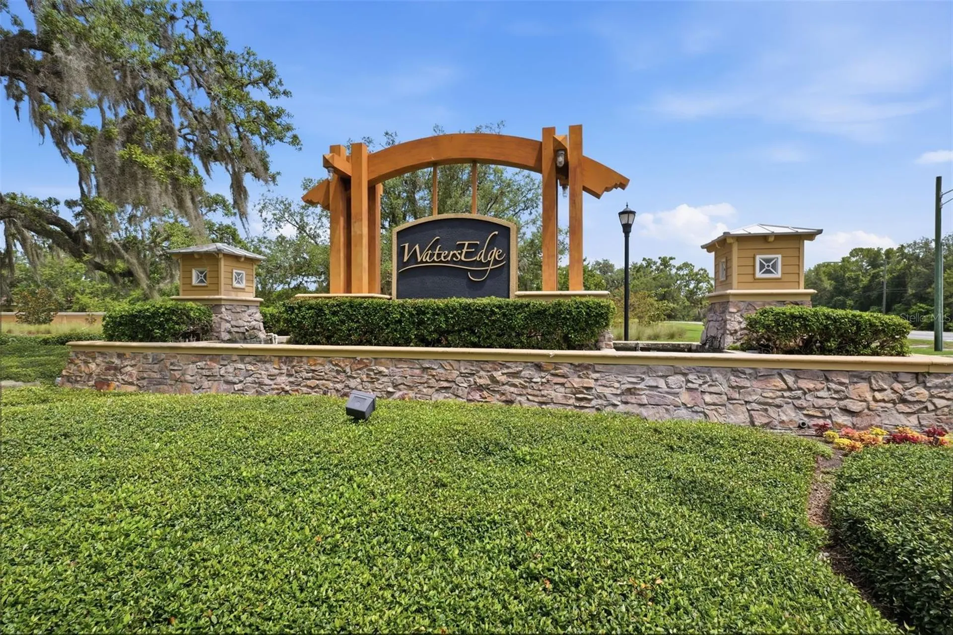 9240 Creedmoor Lane New Port Richey FL 34654