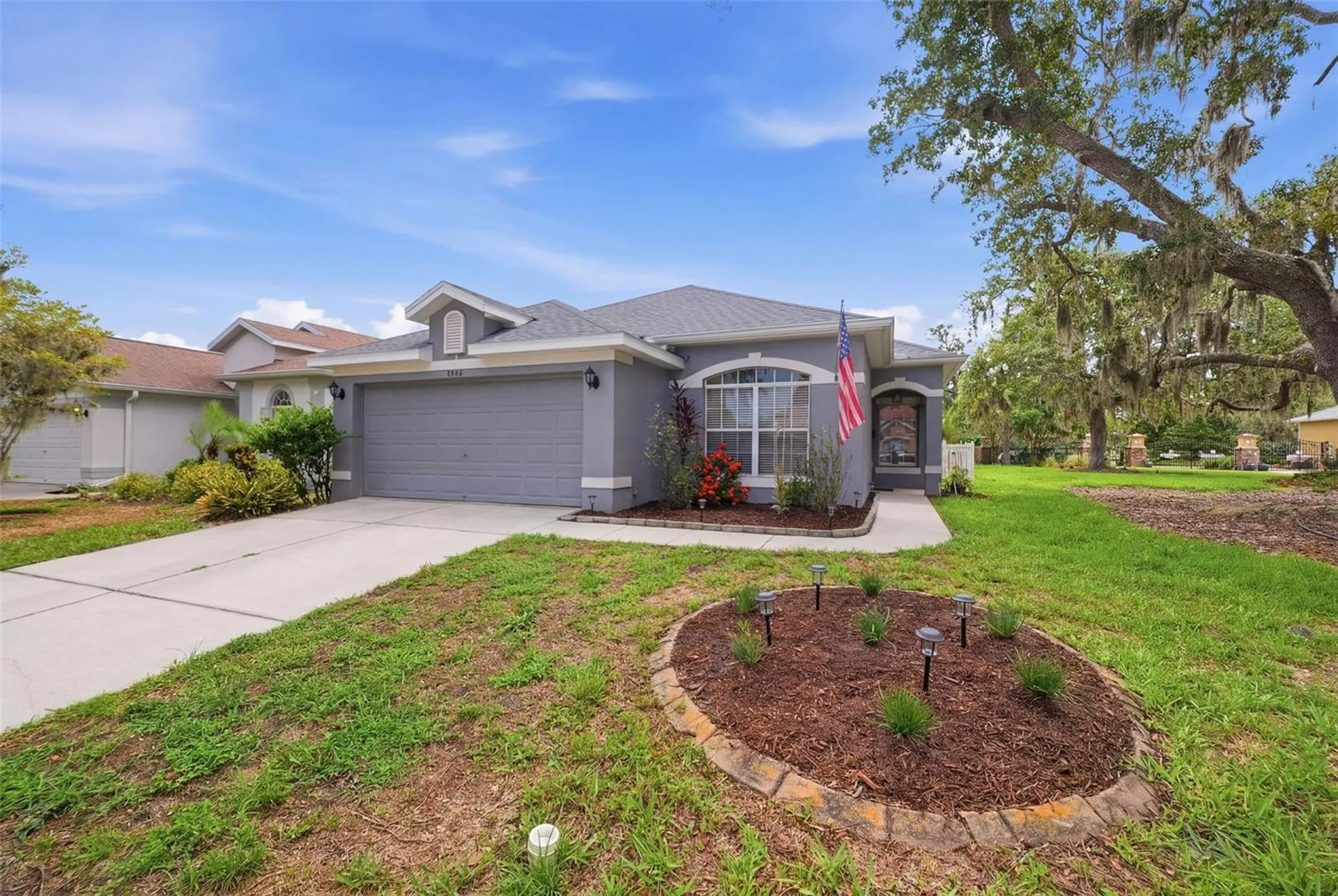 9240 Creedmoor Lane New Port Richey FL 34654