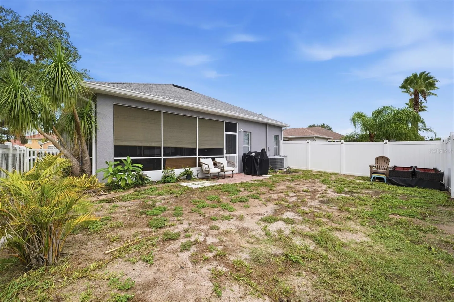 9240 Creedmoor Lane New Port Richey FL 34654