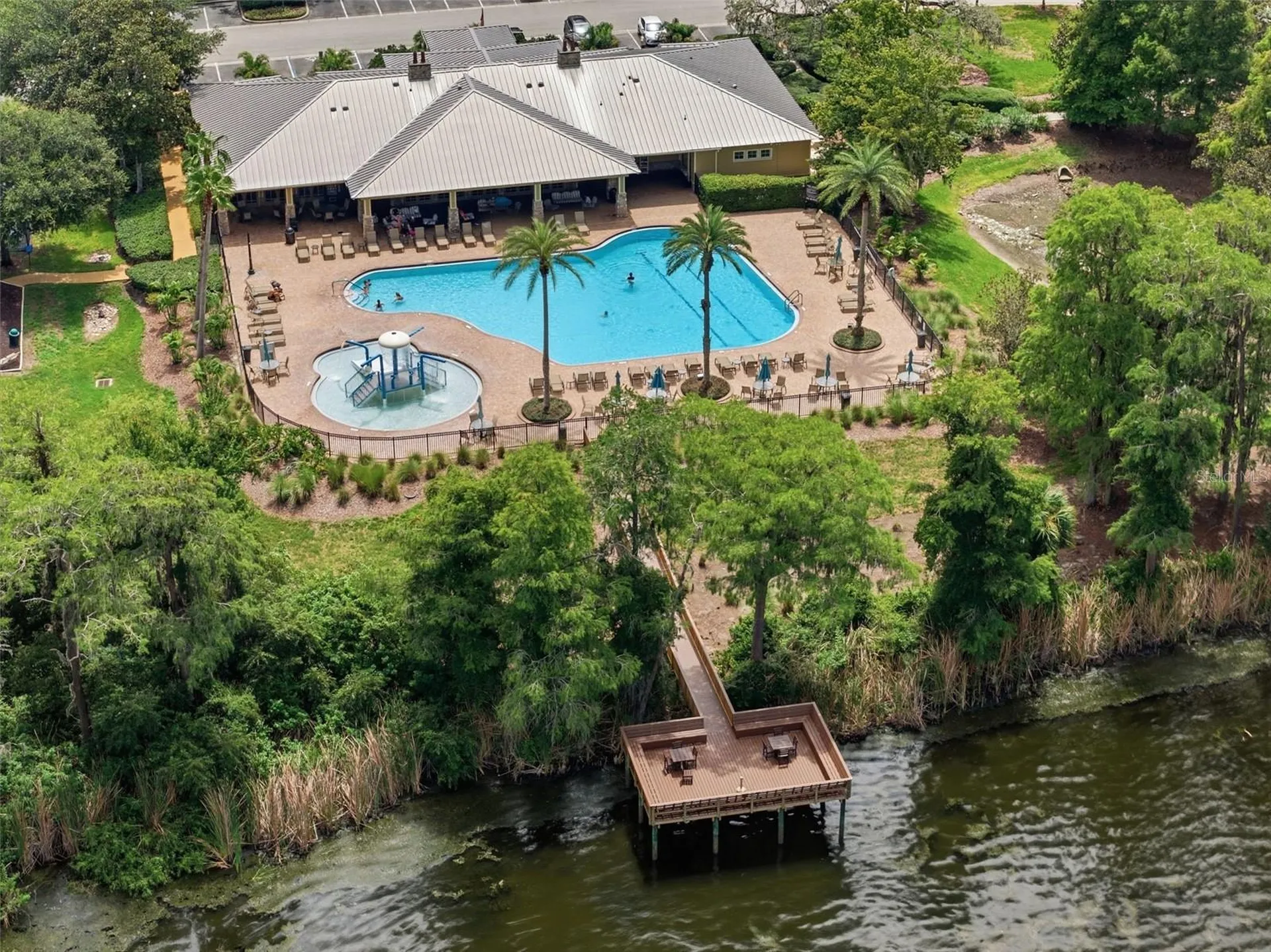 9240 Creedmoor Lane New Port Richey FL 34654