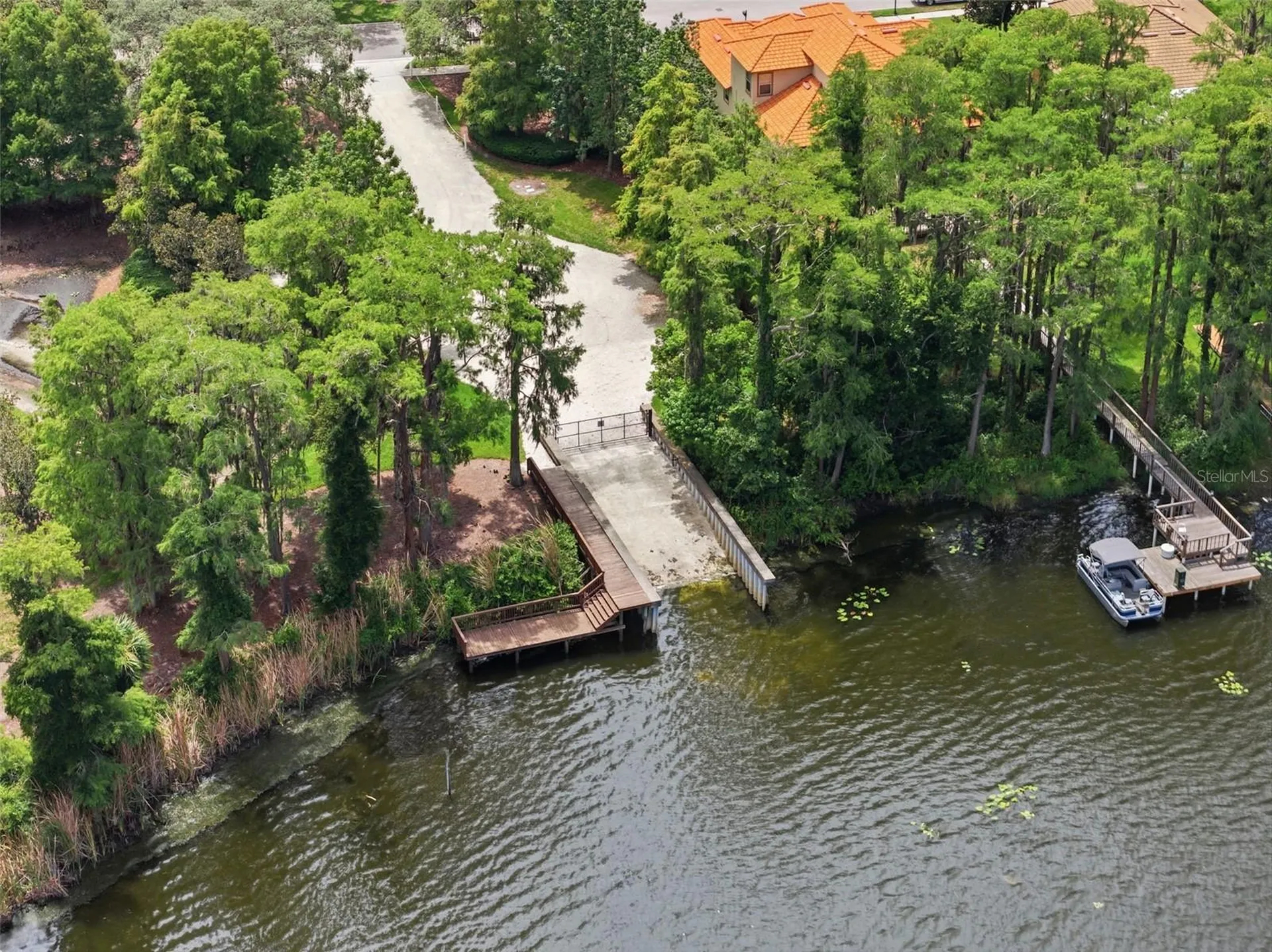9240 Creedmoor Lane New Port Richey FL 34654