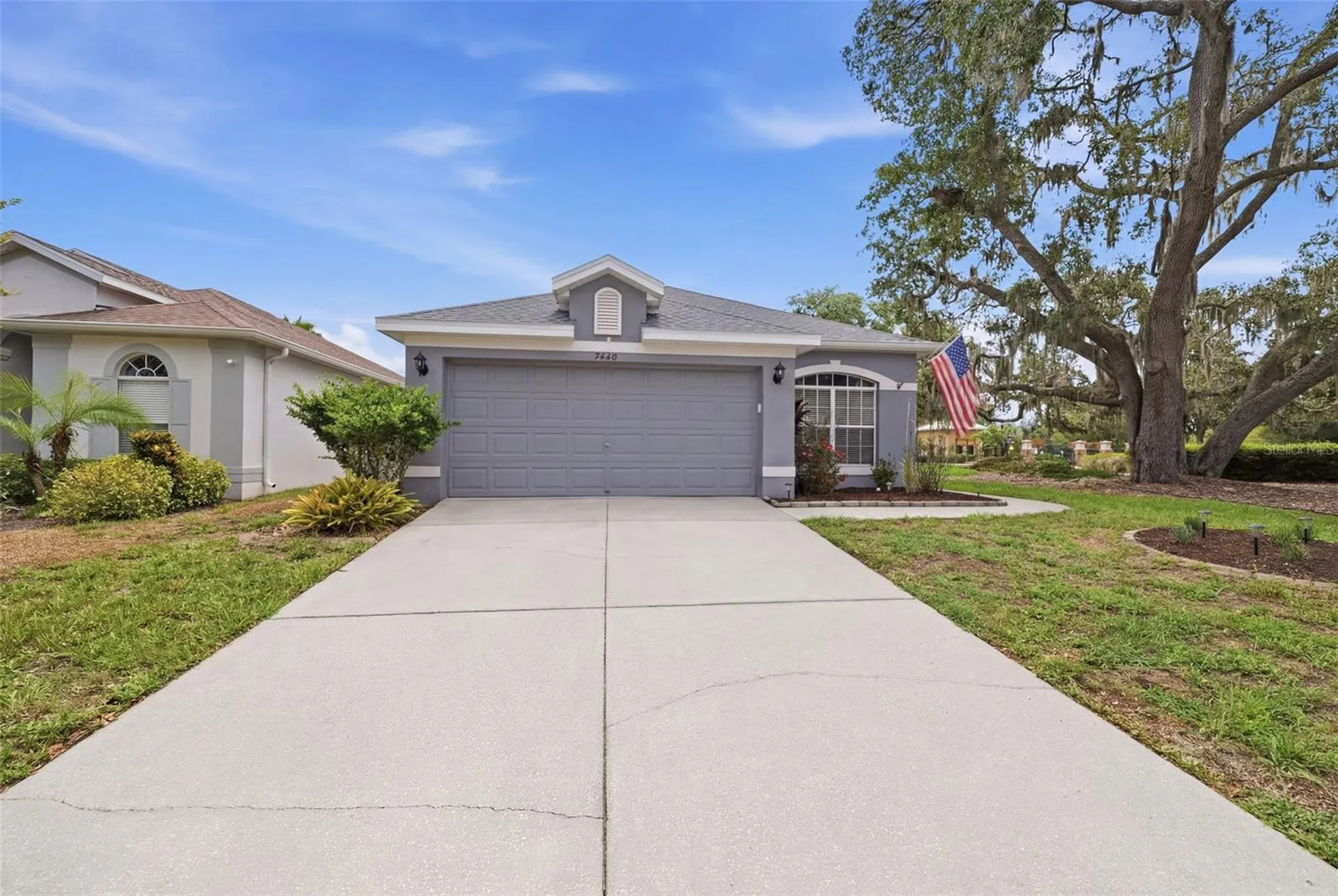 9240 Creedmoor Lane New Port Richey FL 34654