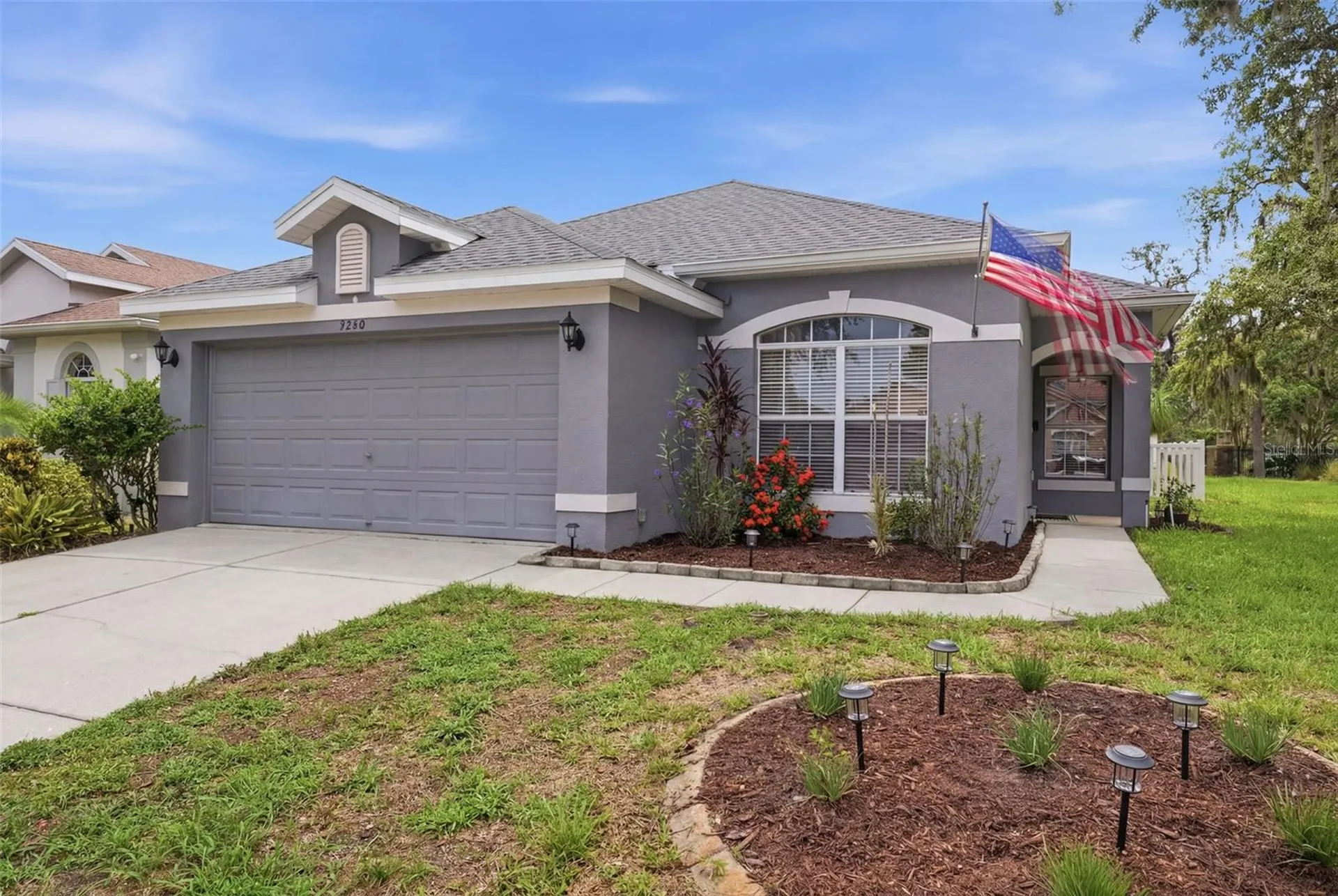 9240 Creedmoor Lane New Port Richey FL 34654