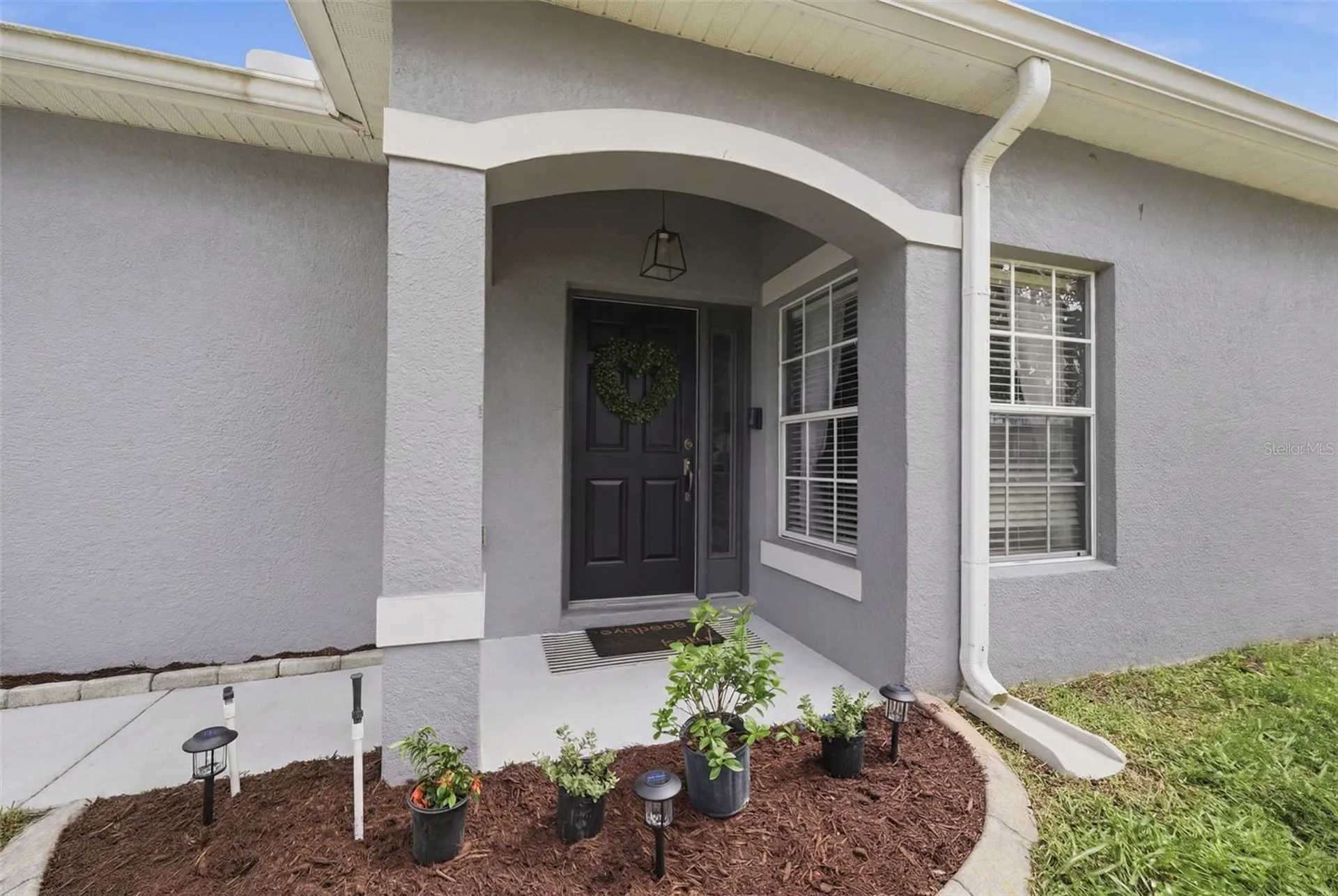 9240 Creedmoor Lane New Port Richey FL 34654