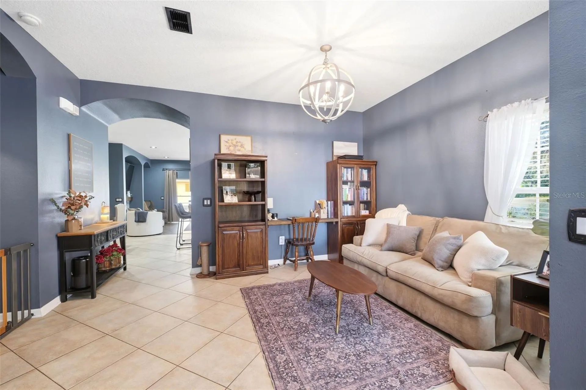 9240 Creedmoor Lane New Port Richey FL 34654