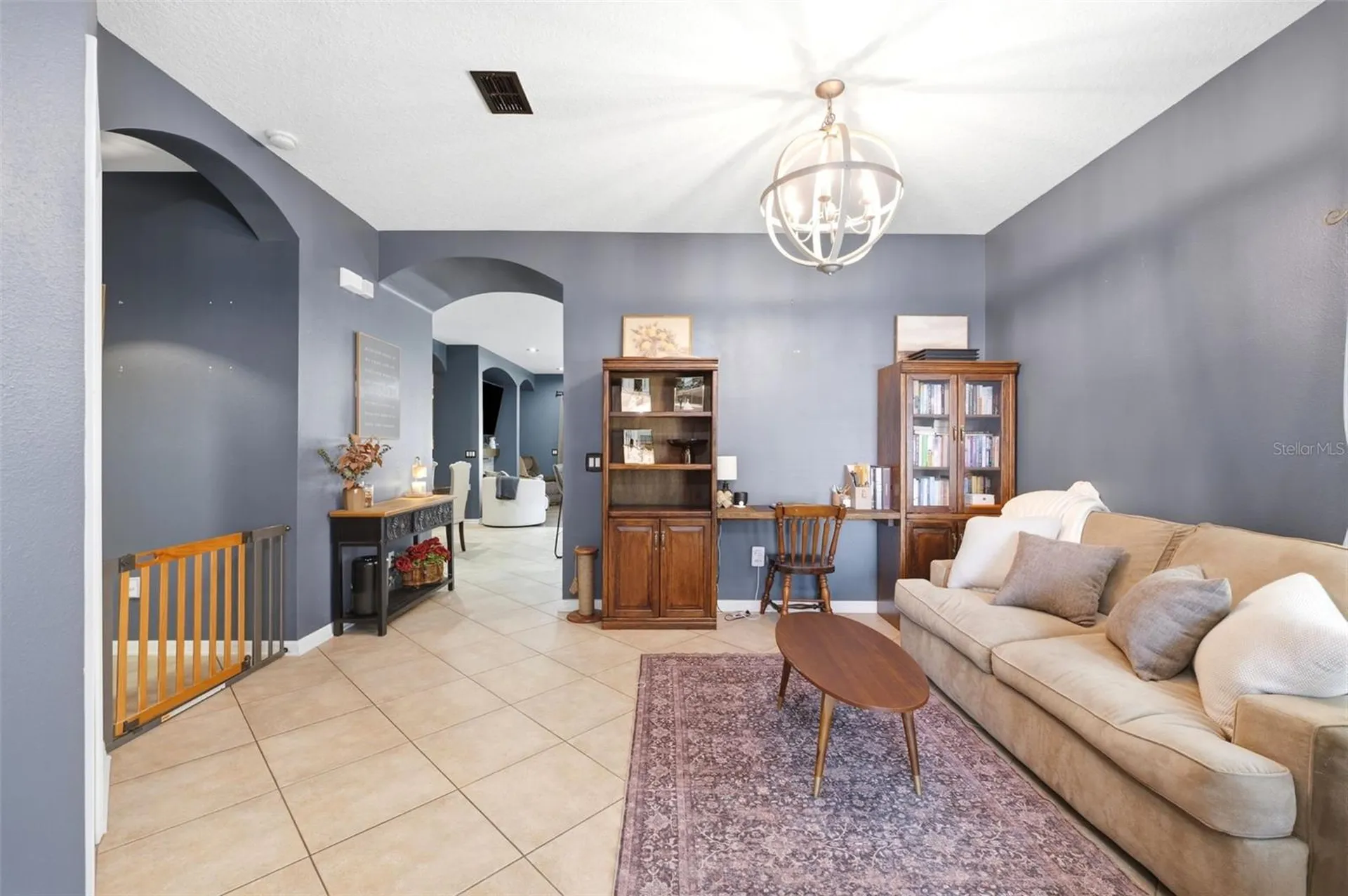 9240 Creedmoor Lane New Port Richey FL 34654