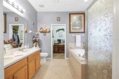 9240 Creedmoor Lane New Port Richey FL 34654