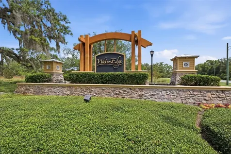 9240 Creedmoor Lane New Port Richey FL 34654