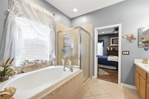 9240 Creedmoor Lane New Port Richey FL 34654