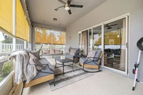 9240 Creedmoor Lane New Port Richey FL 34654