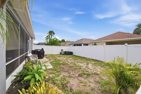 9240 Creedmoor Lane New Port Richey FL 34654
