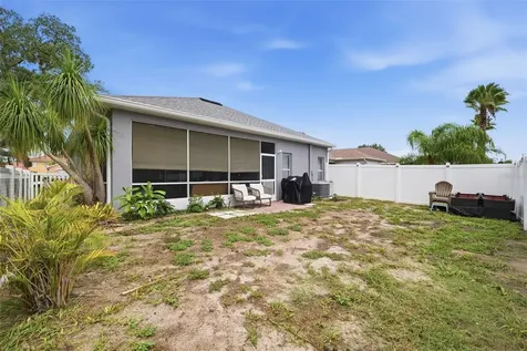 9240 Creedmoor Lane New Port Richey FL 34654