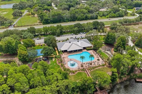 9240 Creedmoor Lane New Port Richey FL 34654