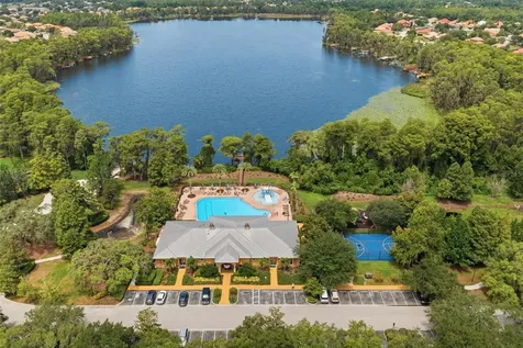 9240 Creedmoor Lane New Port Richey FL 34654