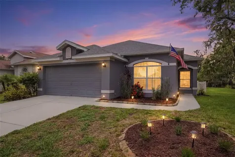 9240 Creedmoor Lane New Port Richey FL 34654