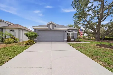 9240 Creedmoor Lane New Port Richey FL 34654