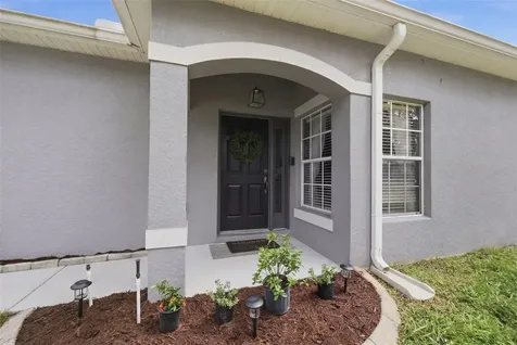 9240 Creedmoor Lane New Port Richey FL 34654