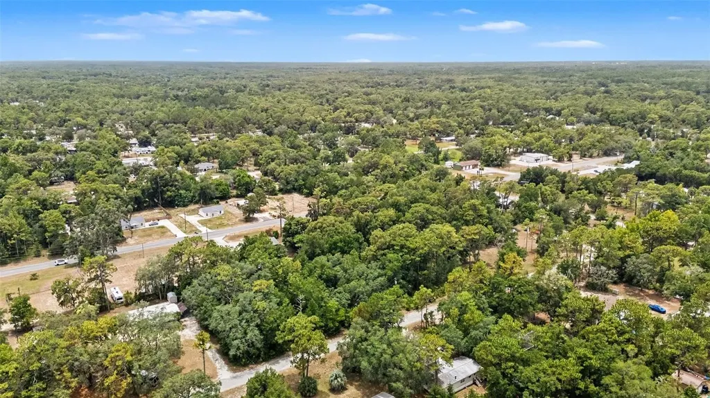 7078 W Lincoln Lane Homosassa FL 34448