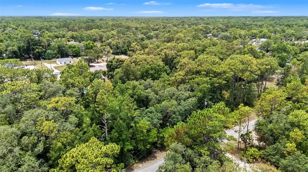 7078 W Lincoln Lane Homosassa FL 34448