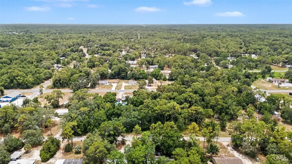 7078 W Lincoln Lane Homosassa FL 34448
