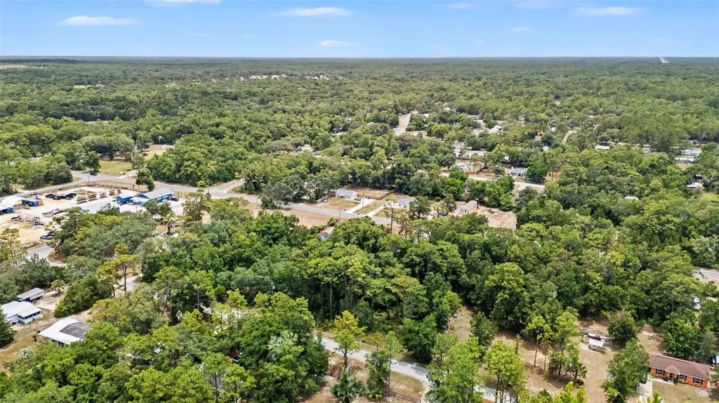 7078 W Lincoln Lane Homosassa FL 34448