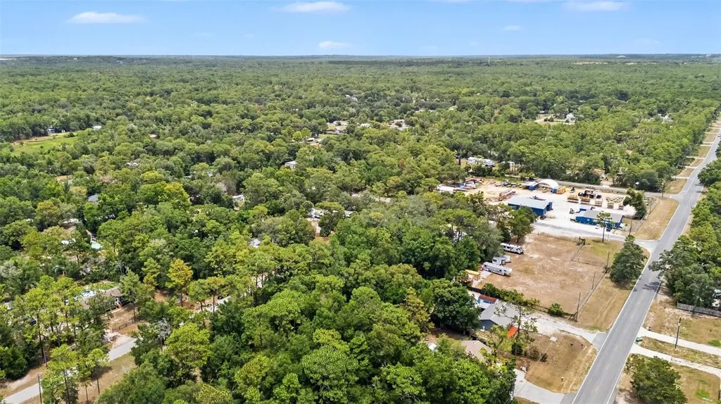 7078 W Lincoln Lane Homosassa FL 34448