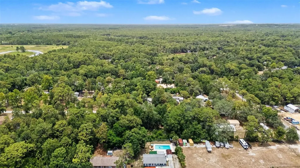 7078 W Lincoln Lane Homosassa FL 34448