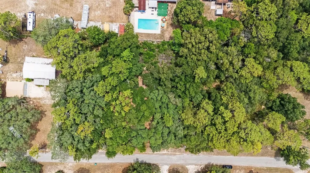 7078 W Lincoln Lane Homosassa FL 34448