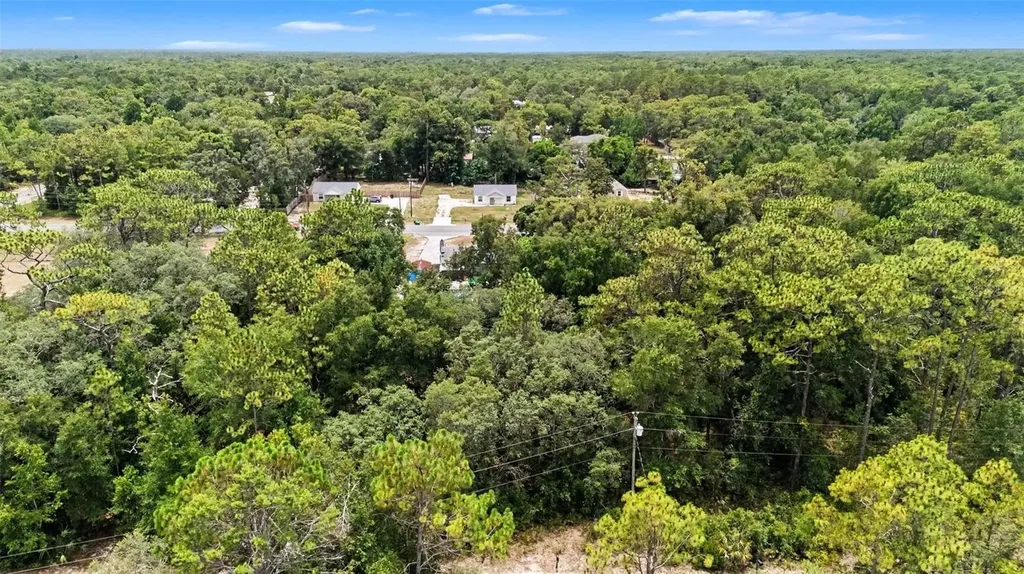 7078 W Lincoln Lane Homosassa FL 34448