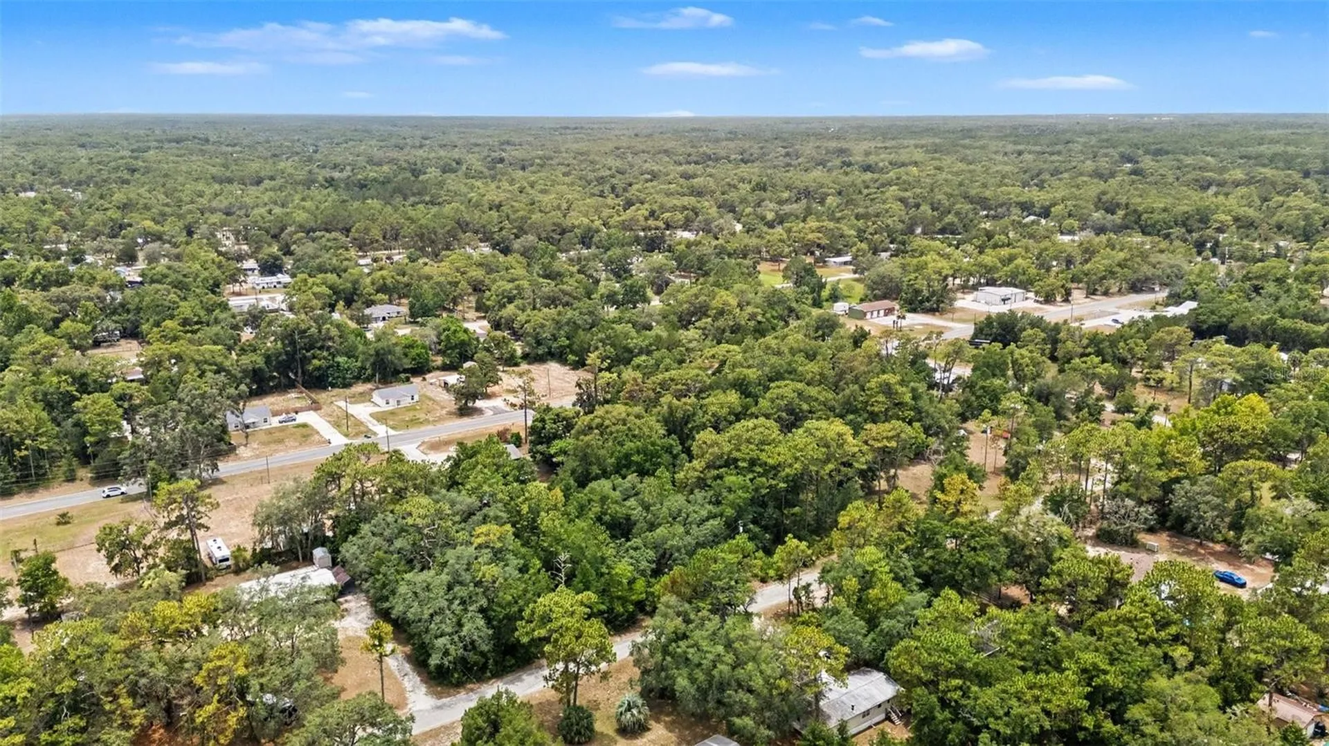 7078 W Lincoln Lane Homosassa FL 34448