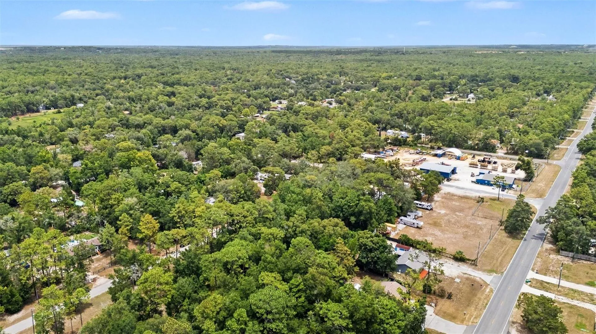7078 W Lincoln Lane Homosassa FL 34448
