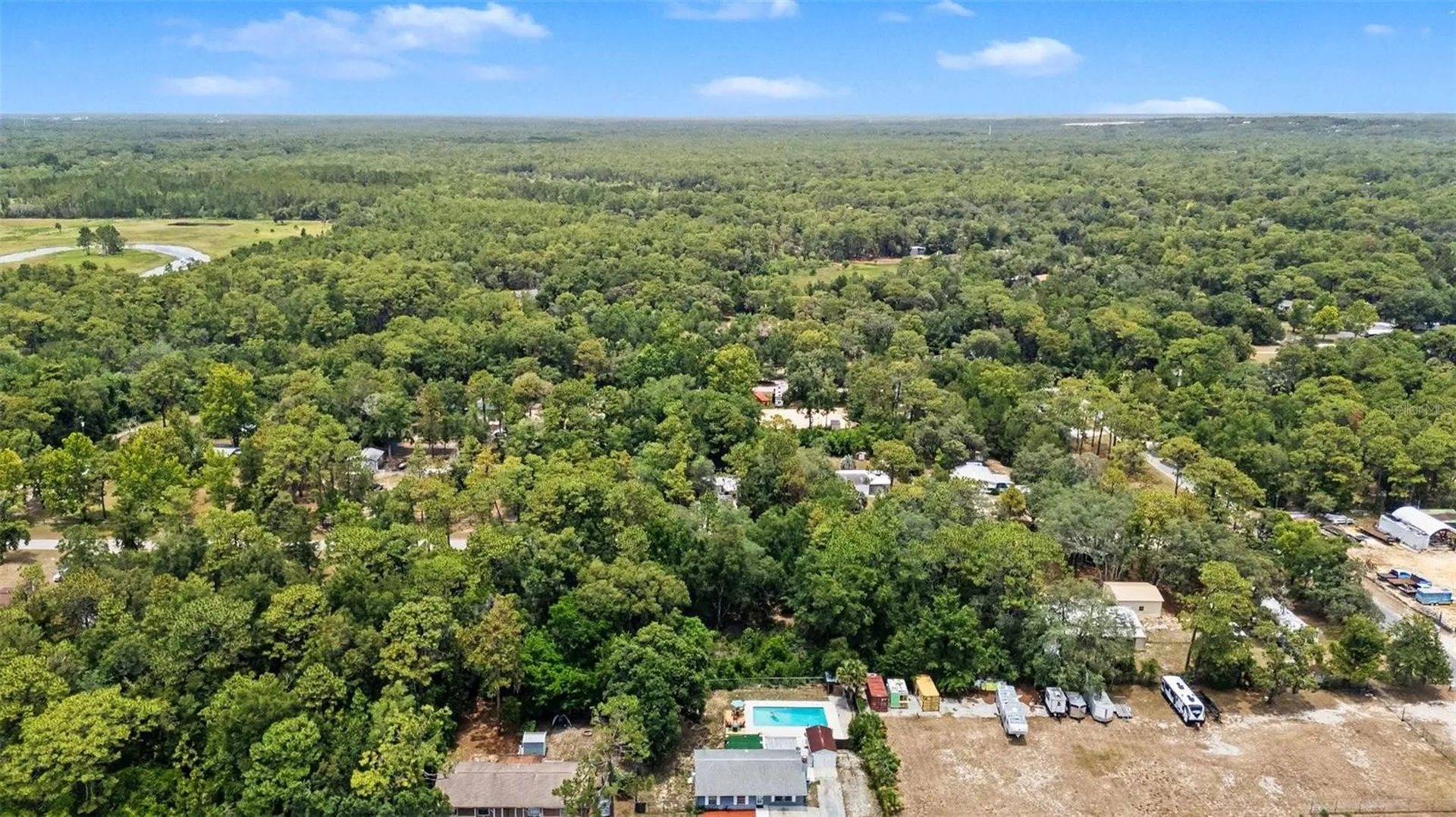 7078 W Lincoln Lane Homosassa FL 34448