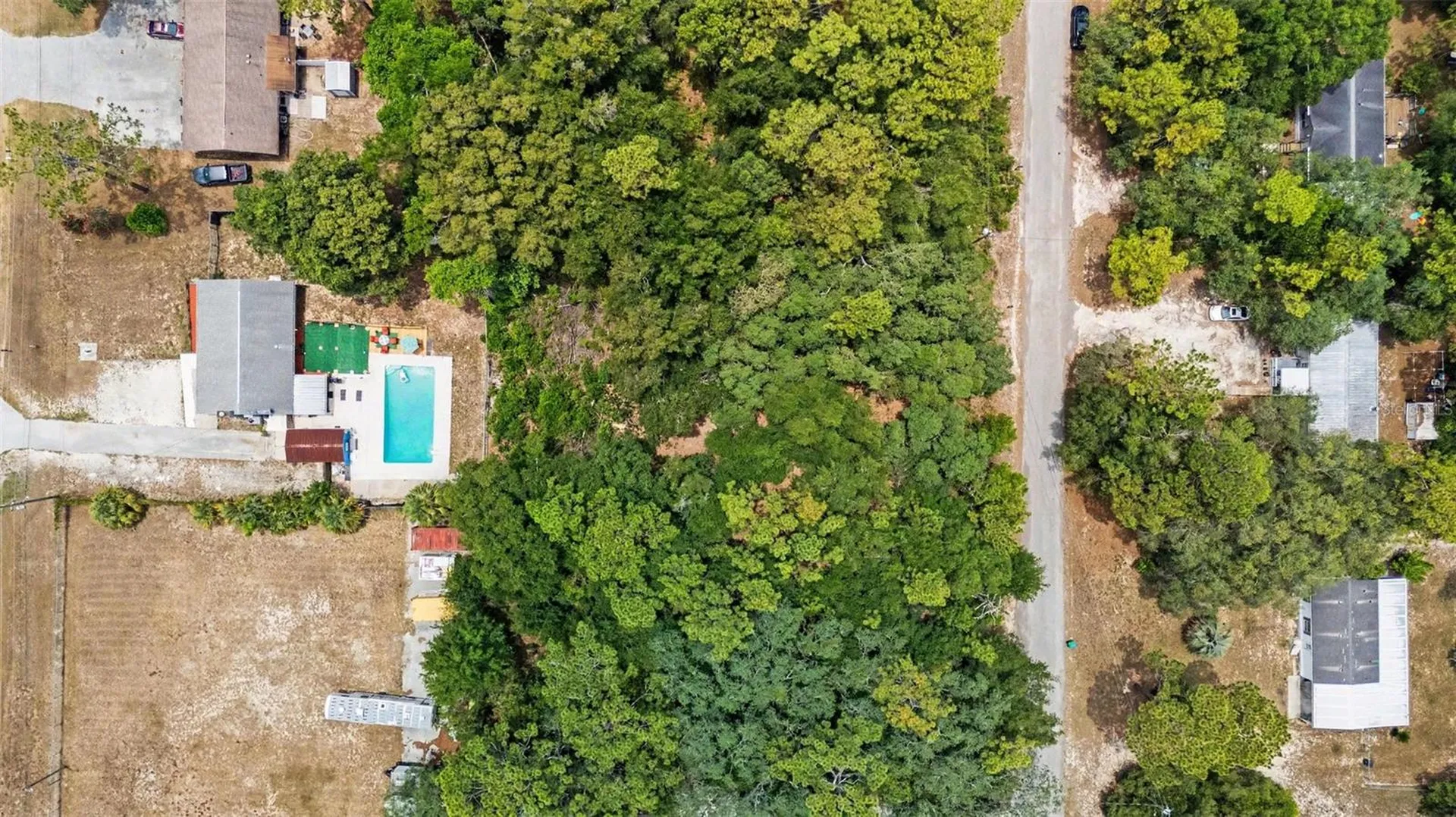 7078 W Lincoln Lane Homosassa FL 34448
