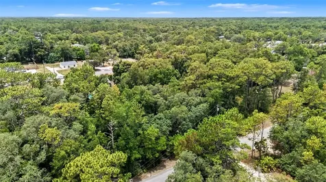 7078 W Lincoln Lane Homosassa FL 34448