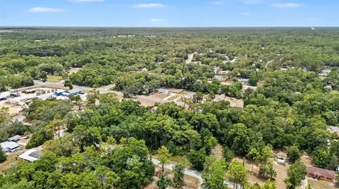 7078 W Lincoln Lane Homosassa FL 34448