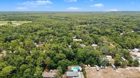 7078 W Lincoln Lane Homosassa FL 34448