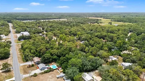 7078 W Lincoln Lane Homosassa FL 34448