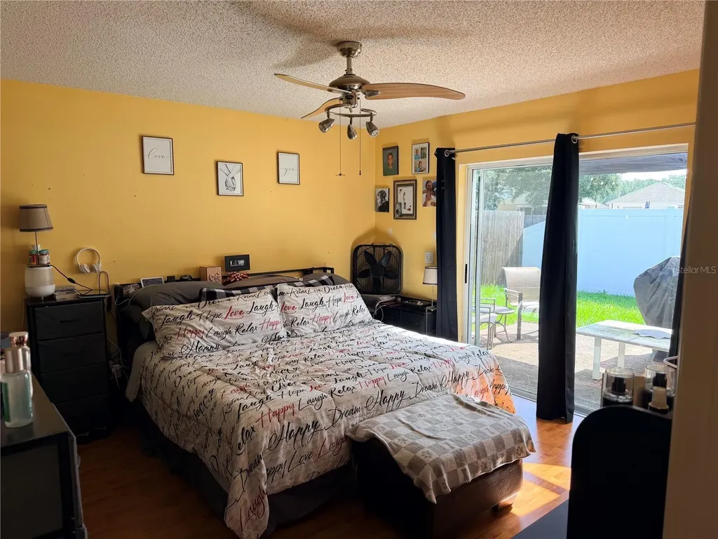 6224 Tabogi Trail Wesley Chapel FL 33545