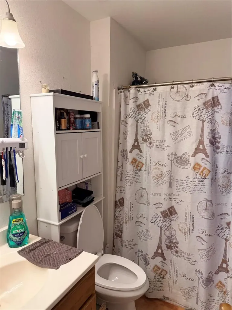 6224 Tabogi Trail Wesley Chapel FL 33545