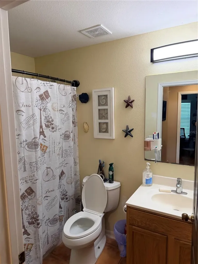 6224 Tabogi Trail Wesley Chapel FL 33545