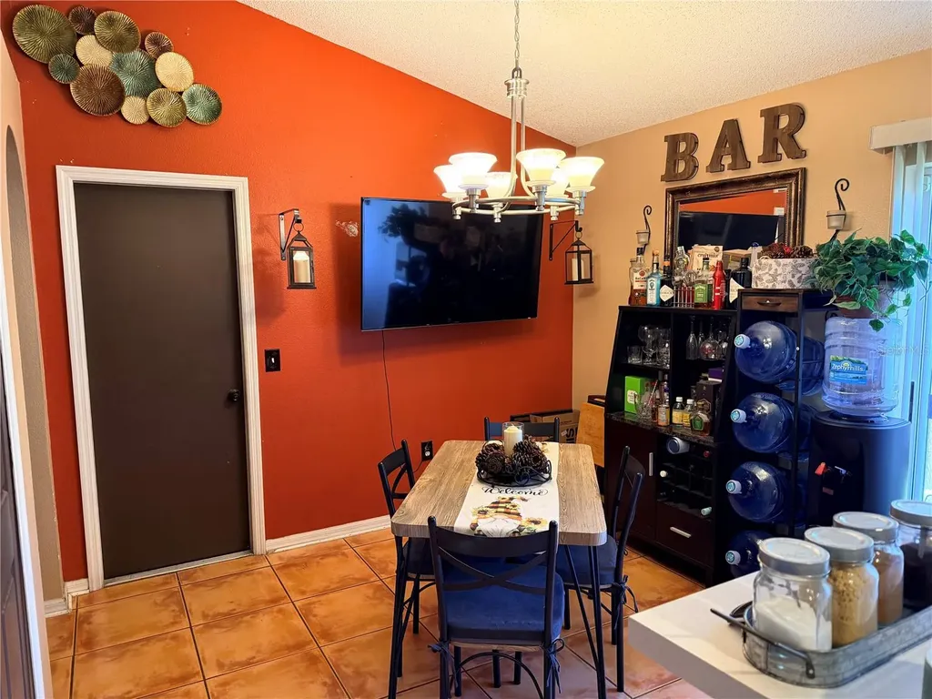6224 Tabogi Trail Wesley Chapel FL 33545